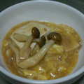 ちょしちょし's cooksnap of when they made ＊＊早い・簡単！豆腐とツナの卵とじ＊＊.