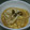 ちょしちょし's cooksnap of when they made ＊＊早い・簡単！豆腐とツナの卵とじ＊＊.