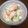 減塩パパ's cooksnap of when they made 簡単☆ズッキーニと人参と卵のサラダ♪.