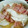 kotton306's cooksnap of when they made 白だしで♪新玉ねぎの蒸し焼き.