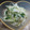 なおつん0802's cooksnap of when they made しゃきしゃき歯ごたえ☆大根と帆立のサラダ.