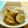 ちょこ０１７'s cooksnap of when they made ブリと里芋のあんかけ煮.