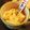 ノビル's cooksnap of when they made ぼくのマシュマロ入りあったかカフェオレ☆.