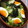 クック7YH7SY☆'s cooksnap of when they made 半熟茹で卵.