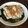 お前の母ちゃん何人だ's cooksnap of when they made ほうれん草と豚バラ冷しゃぶ♥大根おろしで.