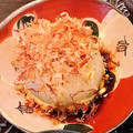 ちゃぴ♥'s cooksnap of when they made レンチンでとろとろ♡丸ごと新玉.