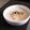 misatona's cooksnap of when they made 簡単♪たらこと牛乳のリゾット？お茶漬け？.