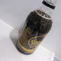 ユカtoマオマオ's cooksnap of when they made 簡単水出しインスタントコーヒー.