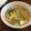 Ericats★'s cooksnap of when they made キクラゲとふわふわ卵のスープ.