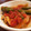 Ericats★'s cooksnap of when they made 煮るだけ簡単！チキンとトマトのとろとろ煮.