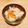 クックパッドごはん部's cooksnap of when they made 超簡単ですぐ出来る野菜スープ！.