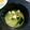 4double5's cooksnap of when they made 豆腐と葱とワカメのお味噌汁✳.