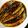N0Nchan9's cooksnap of when they made レンジでさっぱり茄子 〜ポン酢〜.