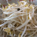 もきち☆'s cooksnap of when they made 水っぽくなった　もやしの復活（保存方法）.