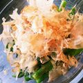 N0Nchan9's cooksnap of when they made グリーンアスパラのホイル焼き.