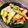 N0Nchan9's cooksnap of when they made アスパラベーコンのバター炒め.