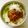 みそゆうき's cooksnap of when they made タンタン麺.