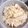 クック8WAJUU☆'s cooksnap of when they made 鯛めし☆お食い初めの残りで.