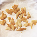 りくりくクッカー's cooksnap of when they made 犬用♡ささみジャーキー♪.