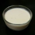 Mandy's cooksnap of when they made ✿豆乳ヨーグルト☆乳酸キャベツの汁利用✿.