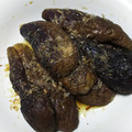 もりのりころ's cooksnap of when they made 家で超簡単 焼きナス.
