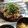 くりくりふぁーびー's cooksnap of when they made 一度にたくさんの薬味を楽しむ♪五味薬味.
