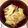 クック91LQWL☆'s cooksnap of when they made 超簡単!桜えびとキャベツのおひたし。.
