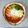 ☆なあなクック☆'s cooksnap of when they made 味噌トマト冷やし麺.