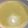 mamei23's cooksnap of when they made そら豆のあっさりポタージュスープ.