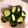 itushiki's cooksnap of when they made つまみ食いが止まらない！うまキュー！.