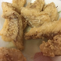 中田んちの嫁's cooksnap of when they made 魚の揚げ煮・保育園給食.