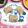 ぴこちゃん♡'s cooksnap of when they made キャベツ入シュウマイ☆離乳食後期〜完了期.