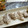 さかなぷりん's cooksnap of when they made 簡単 豚肉のチーズ巻き.