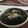 Wingy's cooksnap of when they made 簡単！黒糖抹茶寒天♡きなこ黒みつがけ.