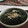 Wingy's cooksnap of when they made 簡単！黒糖抹茶寒天♡きなこ黒みつがけ.