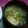 2児ママみきてぃ's cooksnap of when they made あおさのお吸い物.