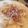 クックJRH5AQ☆'s cooksnap of when they made 新たまねぎと生わかめのヘルシーサラダ.