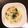 ＃もこ's cooksnap of when they made ポテトニョッキマッシュルームソース.