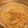 fruhling's cooksnap of when they made 春の味覚♪ 蕗の炊き込みご飯.