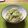くろねこだいすき39's cooksnap of when they made そら豆としらすの梅ごはん.