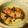 チャトラン's cooksnap of when they made ネギ味噌でイカのバター焼き.