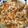 ゆ〜ぴゆ〜ぴ's cooksnap of when they made ほたるいかの炊き込みご飯.