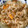 ゆ〜ぴゆ〜ぴ's cooksnap of when they made ほたるいかの炊き込みご飯.
