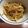 lndigoblue's cooksnap of when they made 皮ごとウドの味噌炒め.