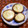 のば☀のば's cooksnap of when they made 簡単☆時短☆何か一品!しいたけチーズ焼き.
