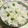 ちゃむ82's cooksnap of when they made 春のごちそう！旨味たっぷり豆ごはん.