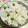 ちゃむ82's cooksnap of when they made 春のごちそう！旨味たっぷり豆ごはん.