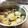 鍋子ちゃん's cooksnap of when they made 新玉ねぎ丸ごとスープ（泉州黄玉ねぎ使用）.