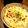 ｈｉｒａｒｉ's cooksnap of when they made 王道！ベーコンと玉ねぎのグラタン.