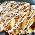 ☆マユカナ☆'s cooksnap of when they made ボリュームおかず！もやしのとん平風♡.